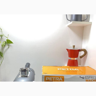 Coffee Espresso Machine - Brand New
