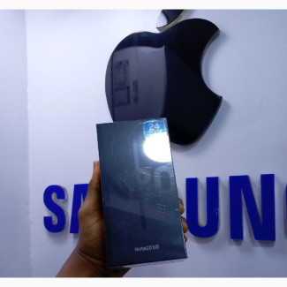 Samsung Galaxy Note 20 5G 128 GB Bronze