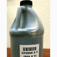 HP Printer Cartridges Refill Toner Wholesale - Any Colors