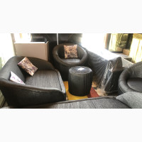 Stylish Furniture for Your Living Room and Bedrooms
