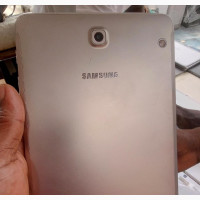 Samsung Galaxy Tab S2 9.7 32 GB