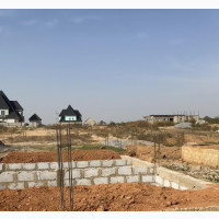 Buy and Build Estate Land for Distress Sale