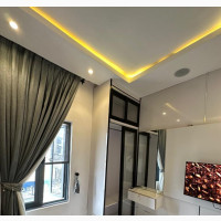 2bdrm Apartment in Ikate Lekki for rent