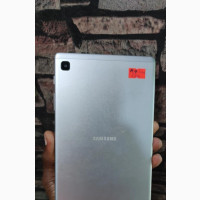 Samsung Galaxy Tab A7 Lite 64 GB White