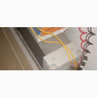 Lithium Battery