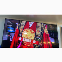 Samsung 65” Classic Neo QLED TV with Neo Technology
