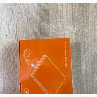 LED Light Vl-60bi for Mobile Phone