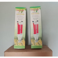 Jab Planter/ Fertilizer Applicator