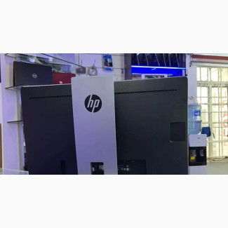 HP Elitedisplay E232, Full HD LED-B 23-Inch Ips Hdmi Monitor