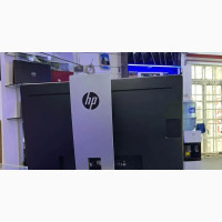 HP Elitedisplay E232, Full HD LED-B 23-Inch Ips Hdmi Monitor