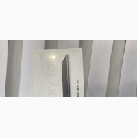 New Samsung Galaxy Tab A7 Lite 32 GB Gray