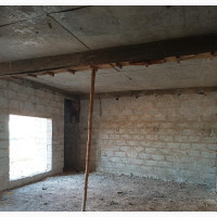 4bdrm Duplex in River Park, Lugbe District for sale