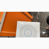 Unifi U6 Pro Ceiling Mount Access Point