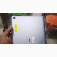 Huawei MediaPad M5 10 Pro 64 GB Silver