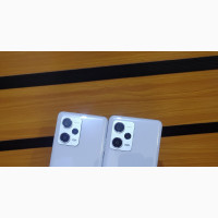 Xiaomi Redmi Note 12 Pro+ 5G 256 GB White