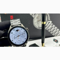 Smart SK32 Max Smart Watch