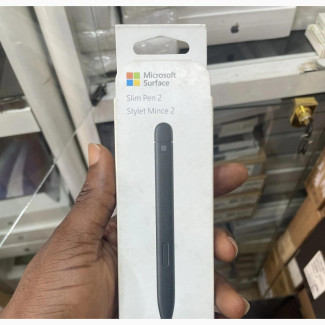 Microsoft Surface Slim Pen 2