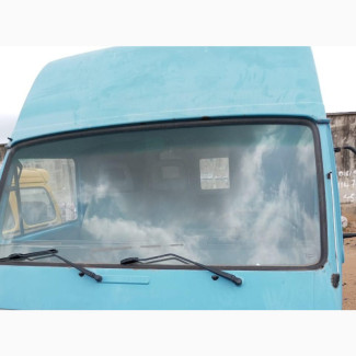 Volkswagen LT 2002 Blue