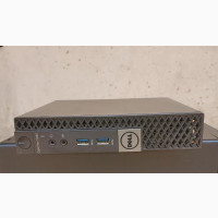 Dell Optiplex 3040 Mini Desktop Computer