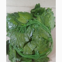Artificial Ivy Leaf