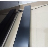 Ms650 Samsung Classic Single Sound Bar