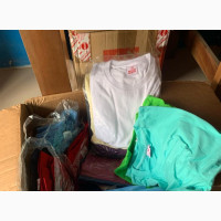 Plain Tees