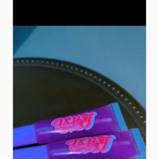 Tina’slipluxe Lip Gloss for Women