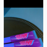 Tina’slipluxe Lip Gloss for Women