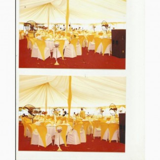 For Ur Party/Event