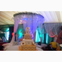 For Ur Party/Event