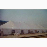 For Ur Party/Event