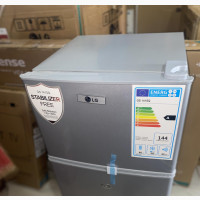 LG 141sq Double Door Refrigerator - Brand New