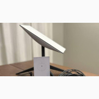 Starlink High-Speed Internet