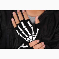 Premium Fashion Glove