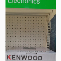 Kenwood 6.5L Airfryer for Healthy Cooking