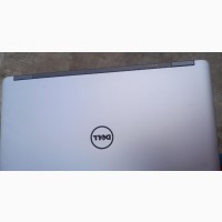 Laptop Dell Latitude E6540 4GB Intel Core I5 HDD 320GB