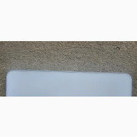 Infinix Note 12 Pro 5G 128 GB White