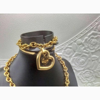 Non Tarnish Jewelry Set for Ladies
