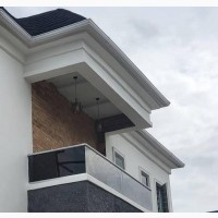 Furnished 5bdrm Duplex in Ikota, Wuse 2 for sale