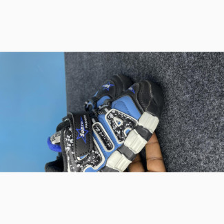 Fashion Boys Sneakers