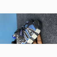 Fashion Boys Sneakers