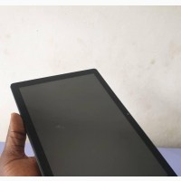 G-Tab C8 32 GB Black