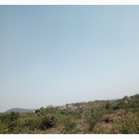 Residential Land in Adu Village, Abeokuta