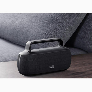 Havit Bluetooth Speaker SK816BT