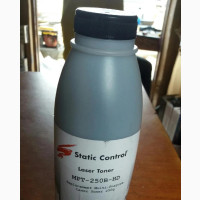 Universal Static Control Refil Toner Powder