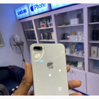 Apple iPhone 8 Plus 64 GB Silver