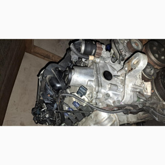 Honda City Engine, 1.3litre and 1.5litre 2004-2007 Model