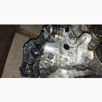 Honda City Engine, 1.3litre and 1.5litre 2004-2007 Model