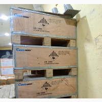C Worth Icon Lithium Solar Battery 10kwh 51.2v
