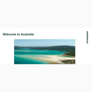 Study in Australia- July- Sep Intake